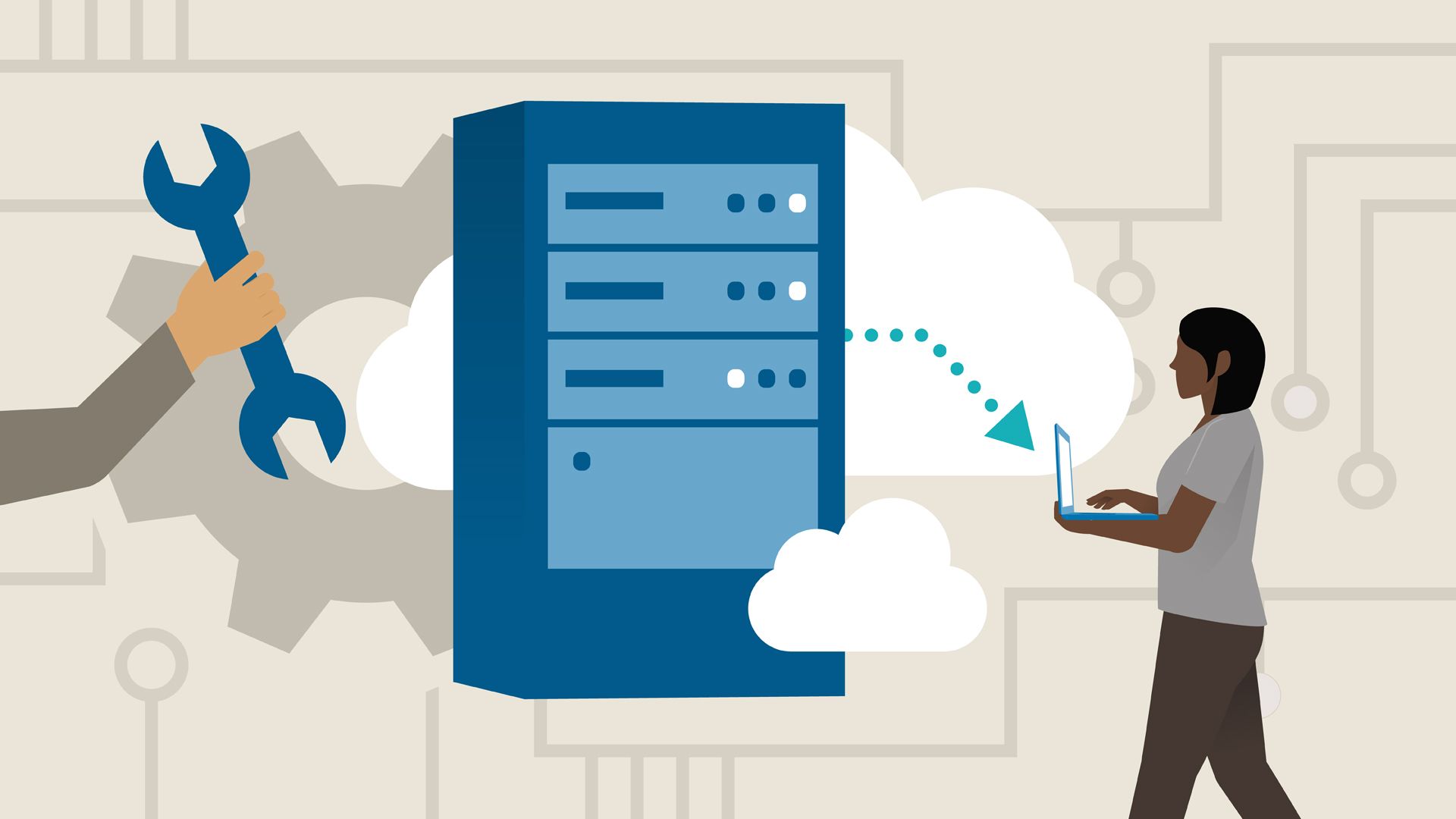 Troubleshooting and Optimization